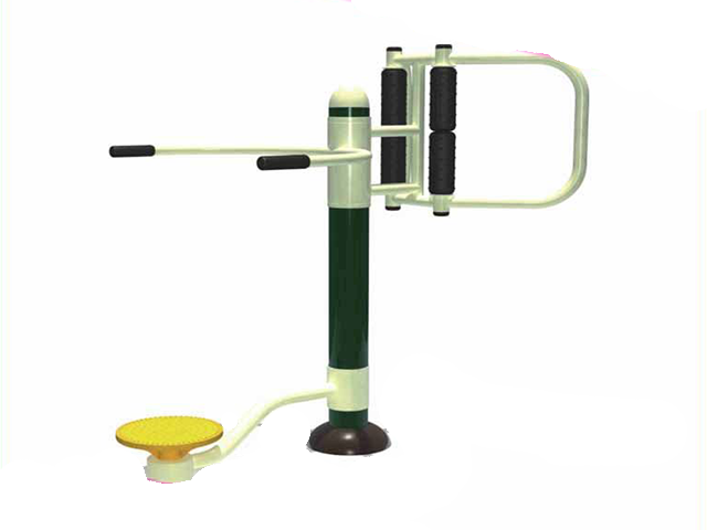 Park Spor Aletleri - Engelsiz Seri / Park Spor Aletleri - Engelsiz Seri Bir Etap Yürüyüş 81654